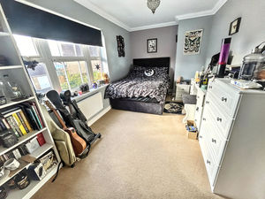 Photo 21- click for photo gallery